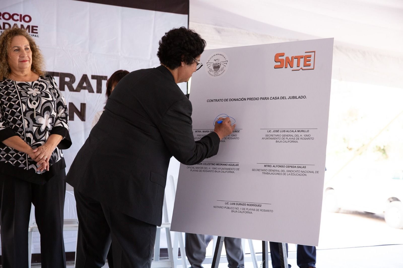 Imagen de WhatsApp 2025-09-20 a las 16.39.20_2fde54c3