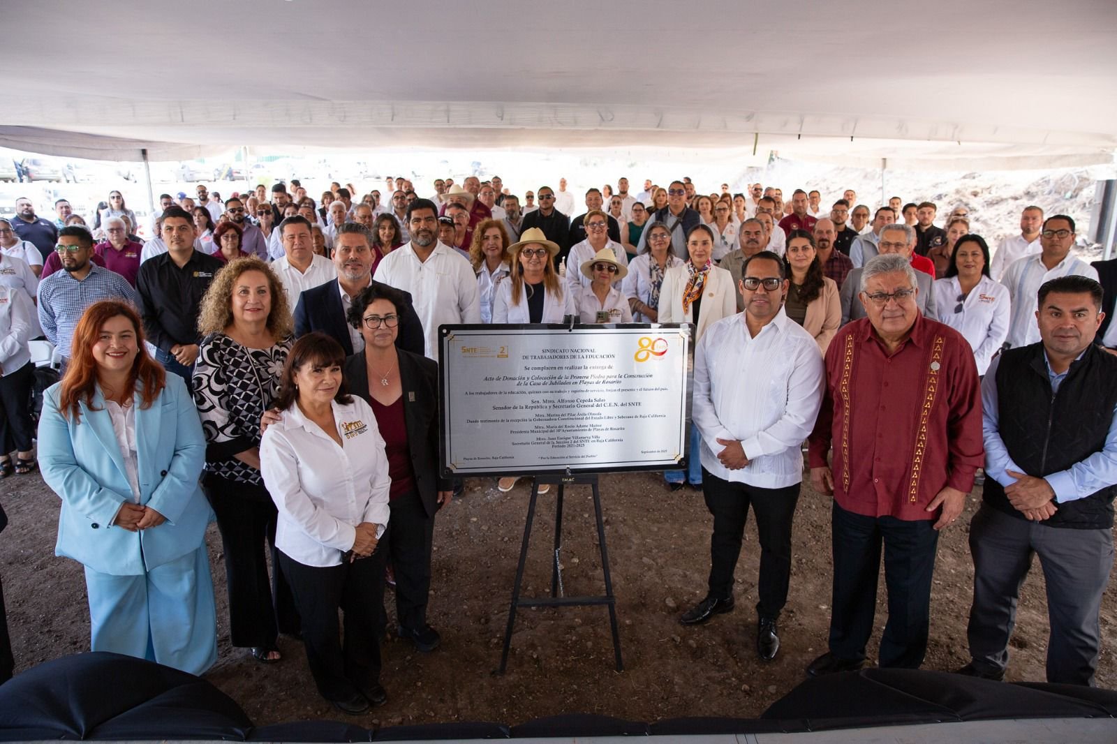 Imagen de WhatsApp 2025-09-20 a las 16.39.20_8c17c393