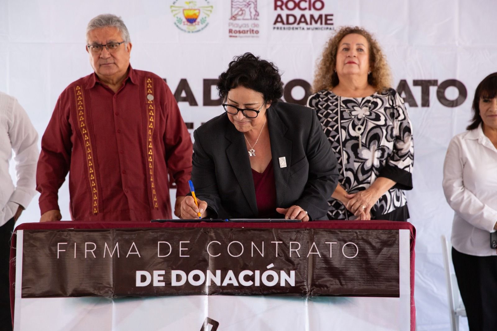 Imagen de WhatsApp 2025-09-20 a las 16.39.20_b1ca842f