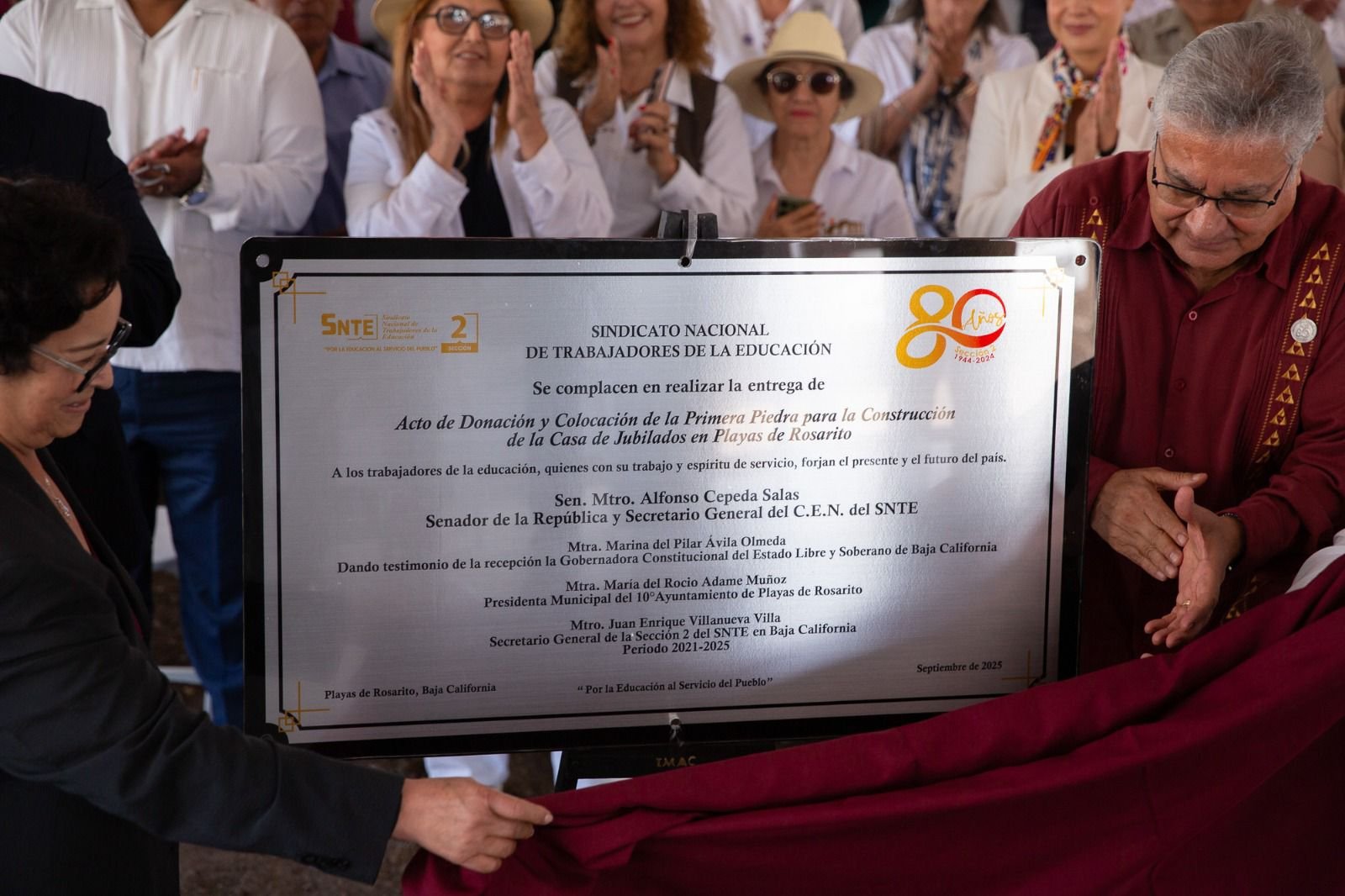 Imagen de WhatsApp 2025-09-20 a las 16.39.20_ecf5c613