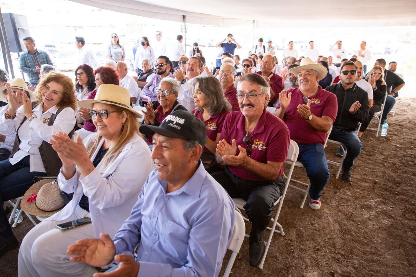 Imagen de WhatsApp 2025-09-20 a las 16.39.20_ffffa29a