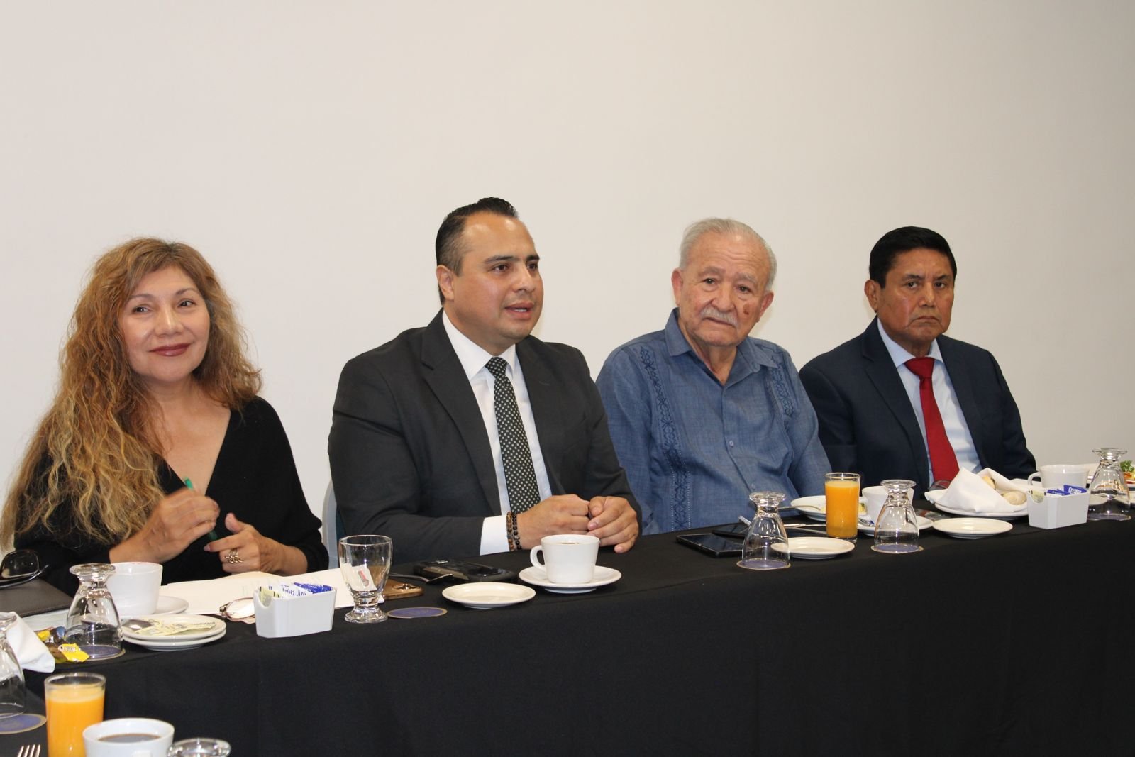 Imagen de WhatsApp 2025-09-20 a las 16.40.03_01b9b4bc