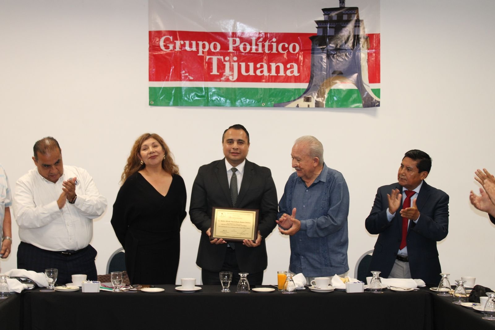 Imagen de WhatsApp 2025-09-20 a las 16.40.03_ef68e13b