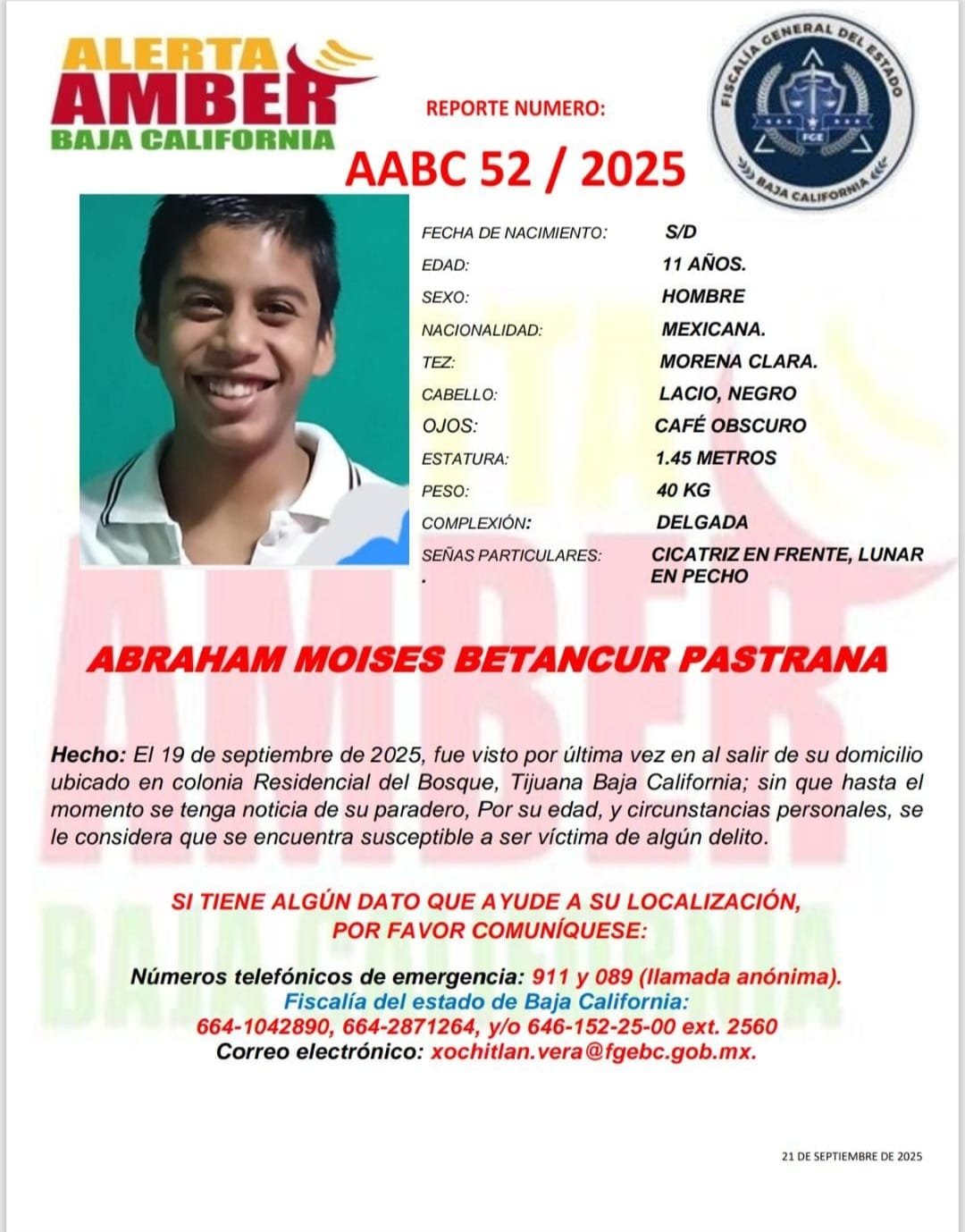 Imagen de WhatsApp 2025-09-21 a las 18.53.53_b032ea58