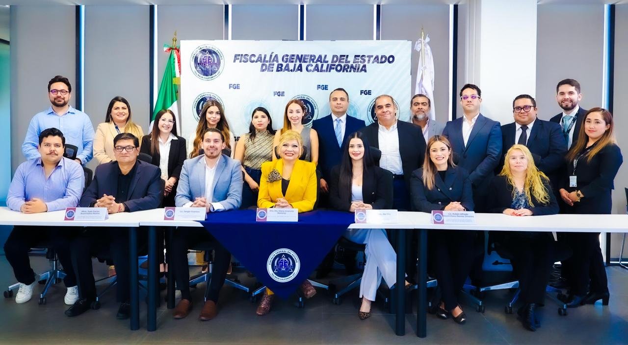 Imagen de WhatsApp 2025-09-23 a las 19.05.51_7731dfc7