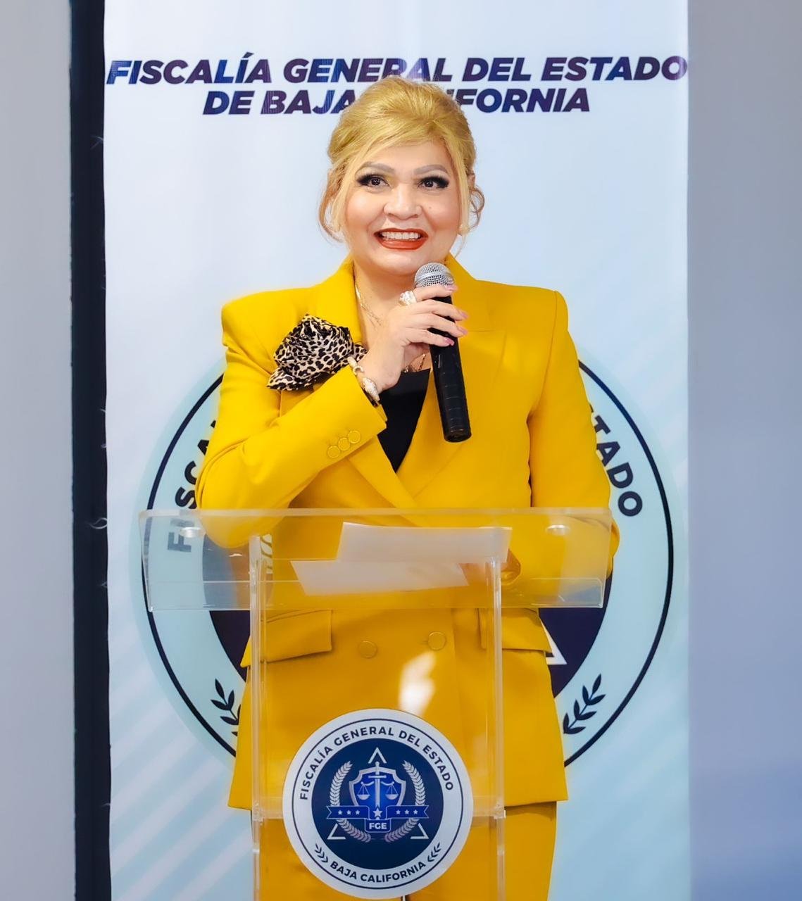 Imagen de WhatsApp 2025-09-23 a las 19.05.51_ead73ec0