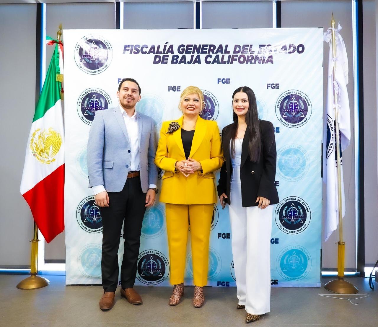 Imagen de WhatsApp 2025-09-23 a las 19.05.52_21a5a12f