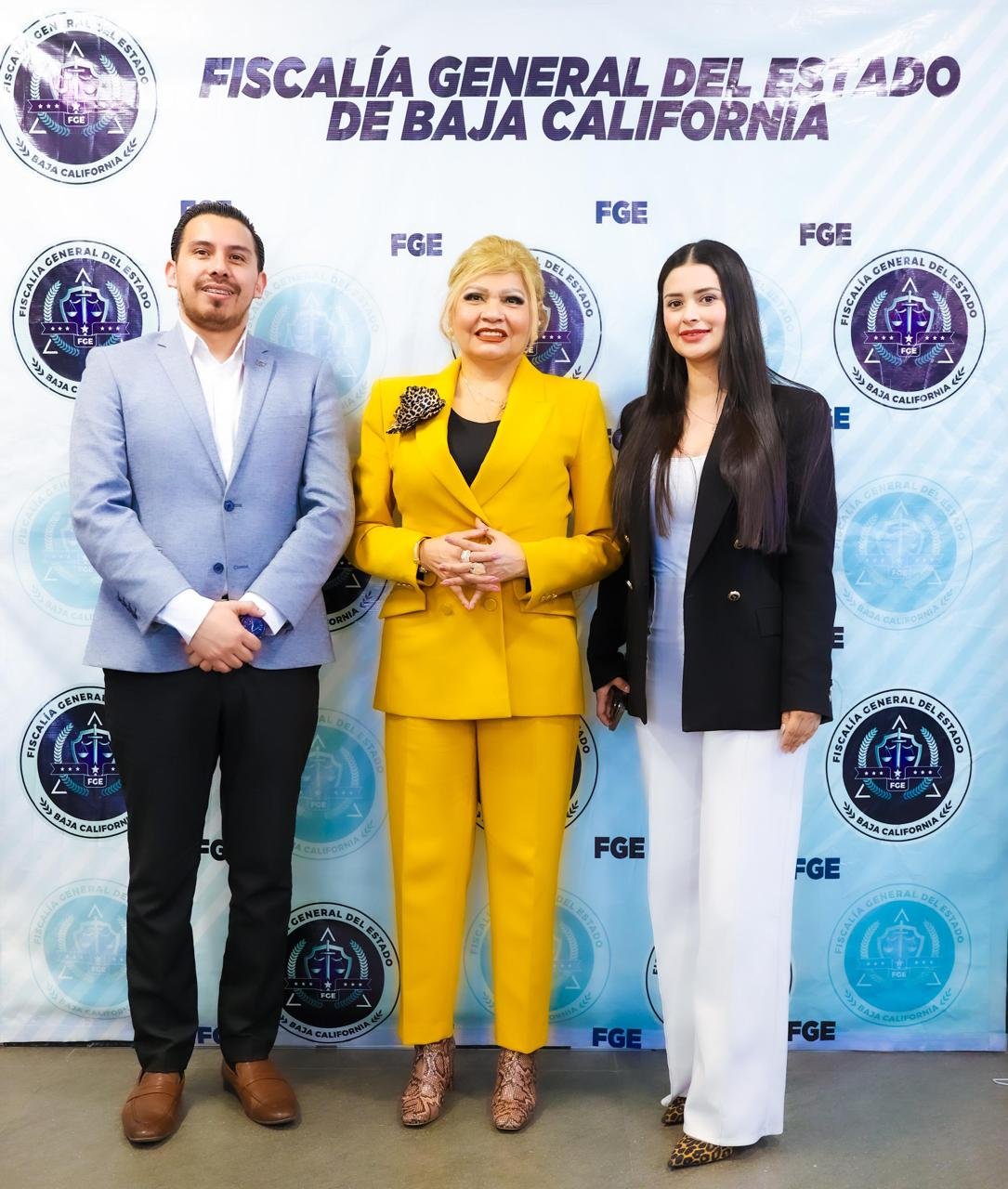 Imagen de WhatsApp 2025-09-23 a las 19.05.52_59f0226f