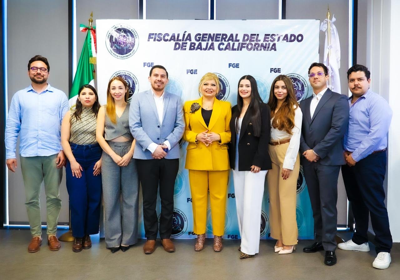 Imagen de WhatsApp 2025-09-23 a las 19.05.52_92903752