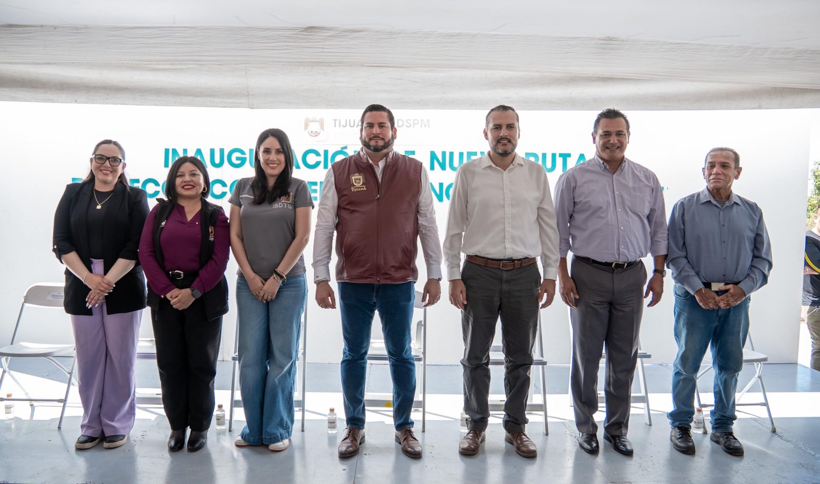 Imagen de WhatsApp 2025-09-25 a las 15.55.57_bfc7c98f