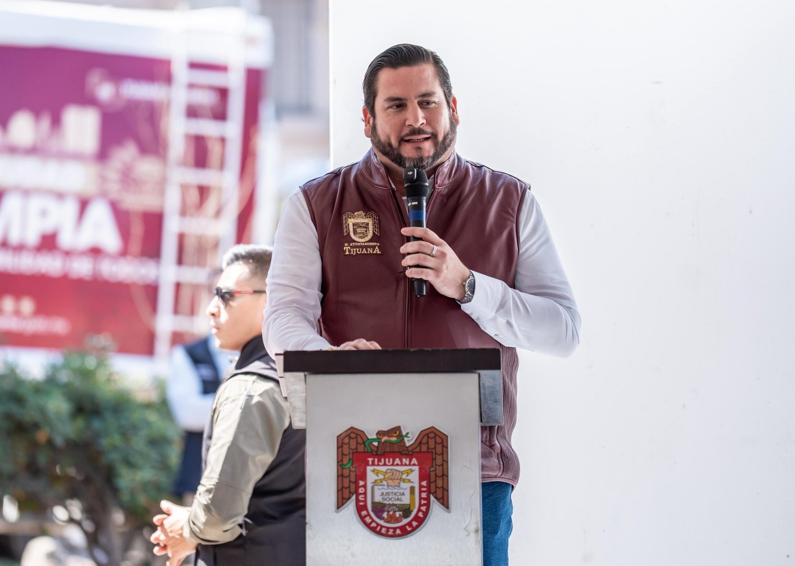 Imagen de WhatsApp 2025-09-25 a las 15.55.58_5995d54f