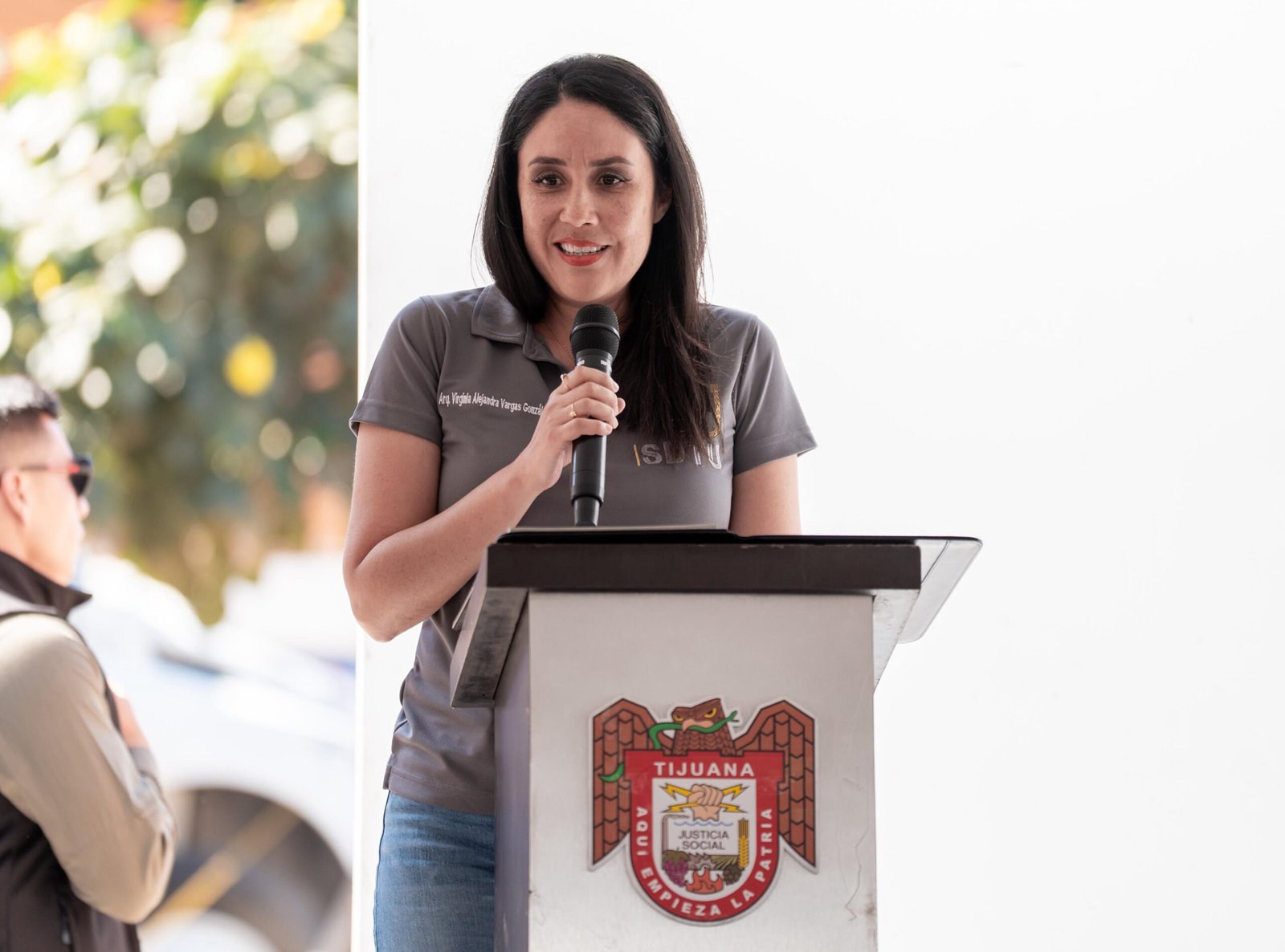 Imagen de WhatsApp 2025-09-25 a las 15.55.58_74ac325f