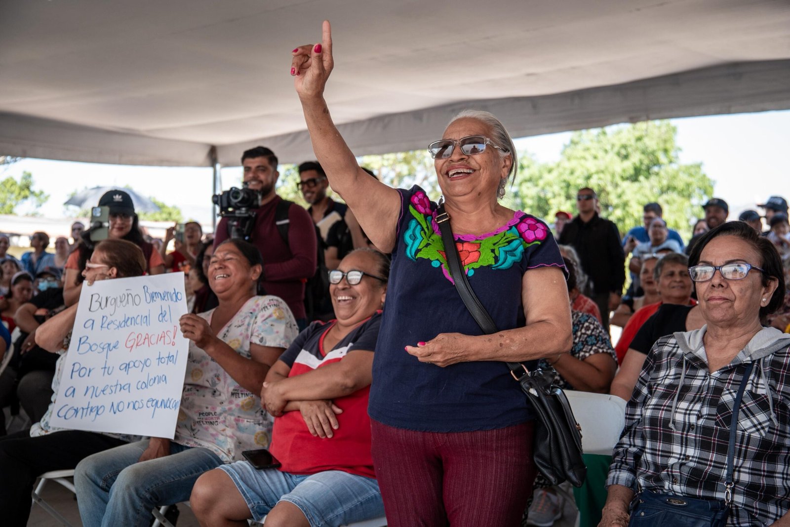 Imagen de WhatsApp 2025-09-25 a las 15.59.09_1433a22e