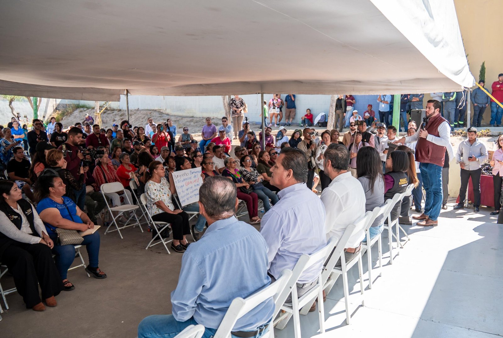 Imagen de WhatsApp 2025-09-25 a las 15.59.09_43a0939b