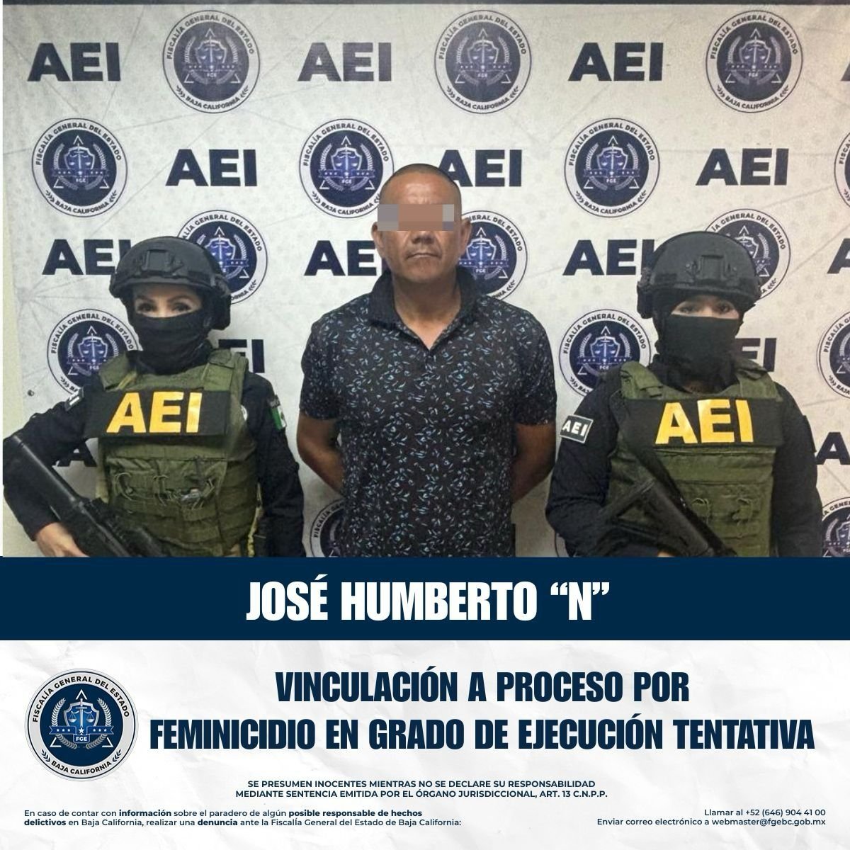 Imagen de WhatsApp 2025-09-26 a las 12.36.23_3b9bb715