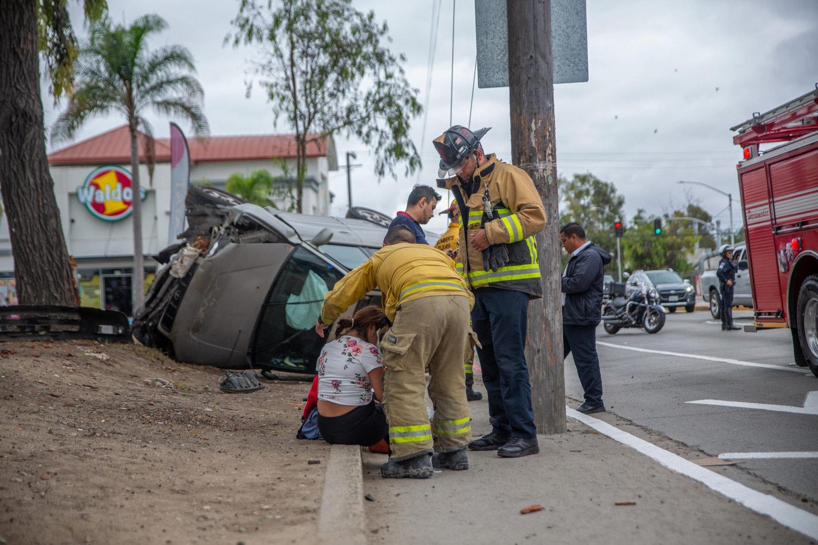 Imagen de WhatsApp 2025-09-26 a las 17.31.18_17c39044
