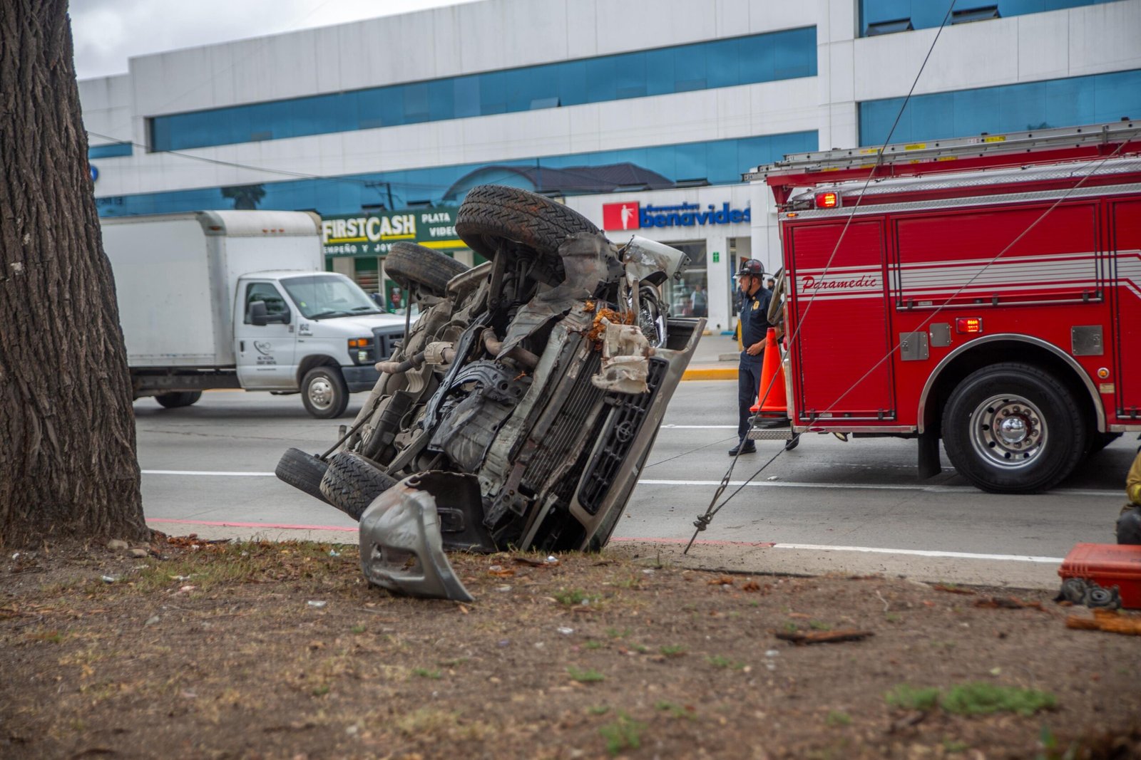 Imagen de WhatsApp 2025-09-26 a las 17.31.18_49256285