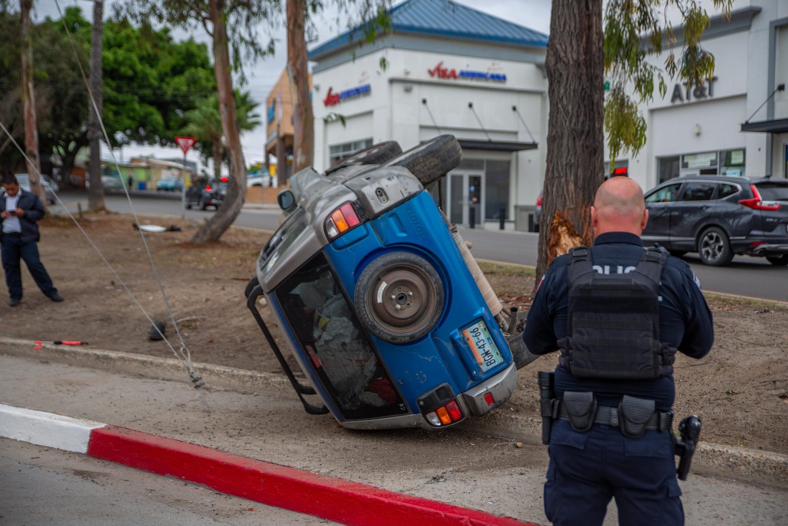 Imagen de WhatsApp 2025-09-26 a las 17.31.18_4feb5211