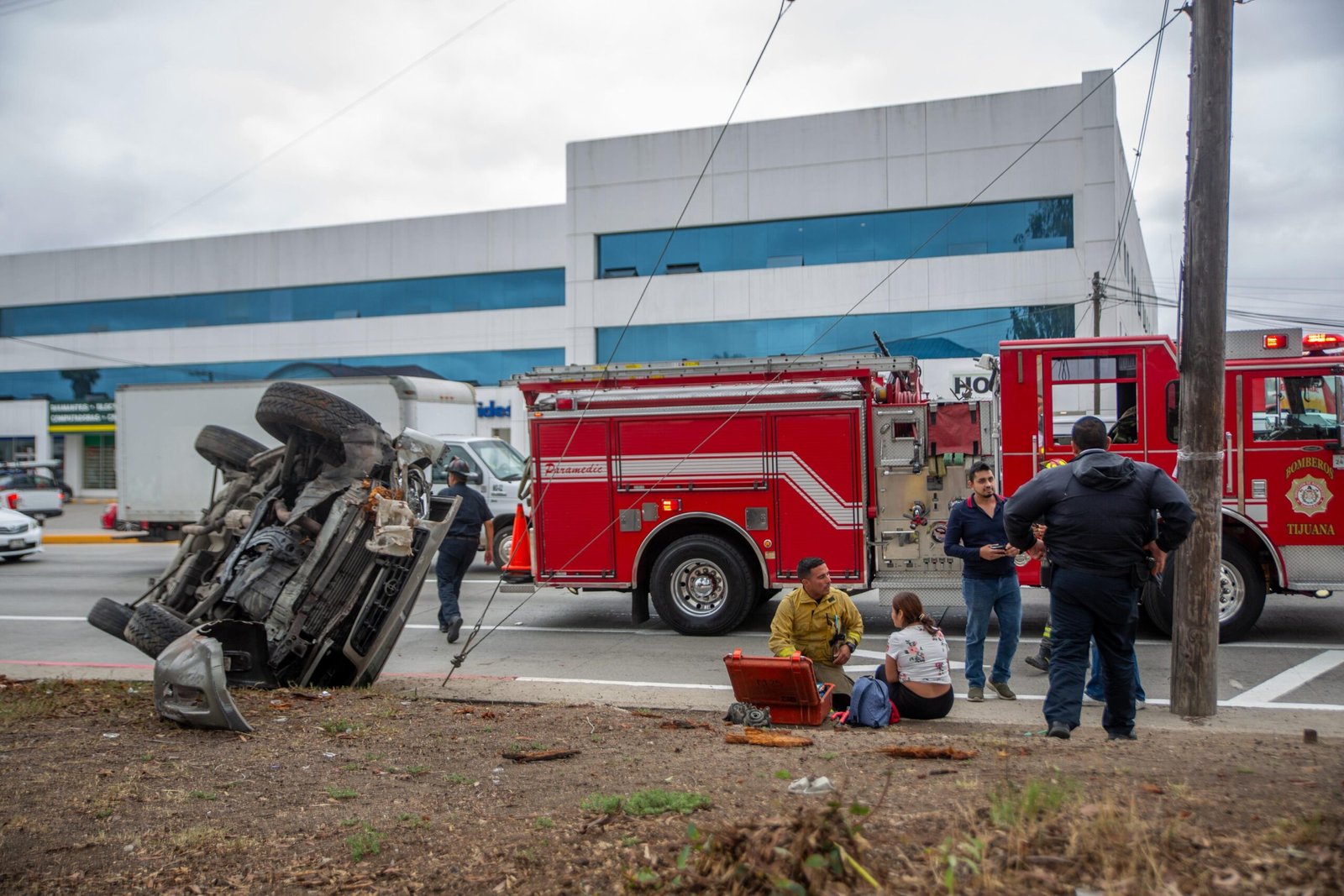 Imagen de WhatsApp 2025-09-26 a las 17.31.18_929fb02e