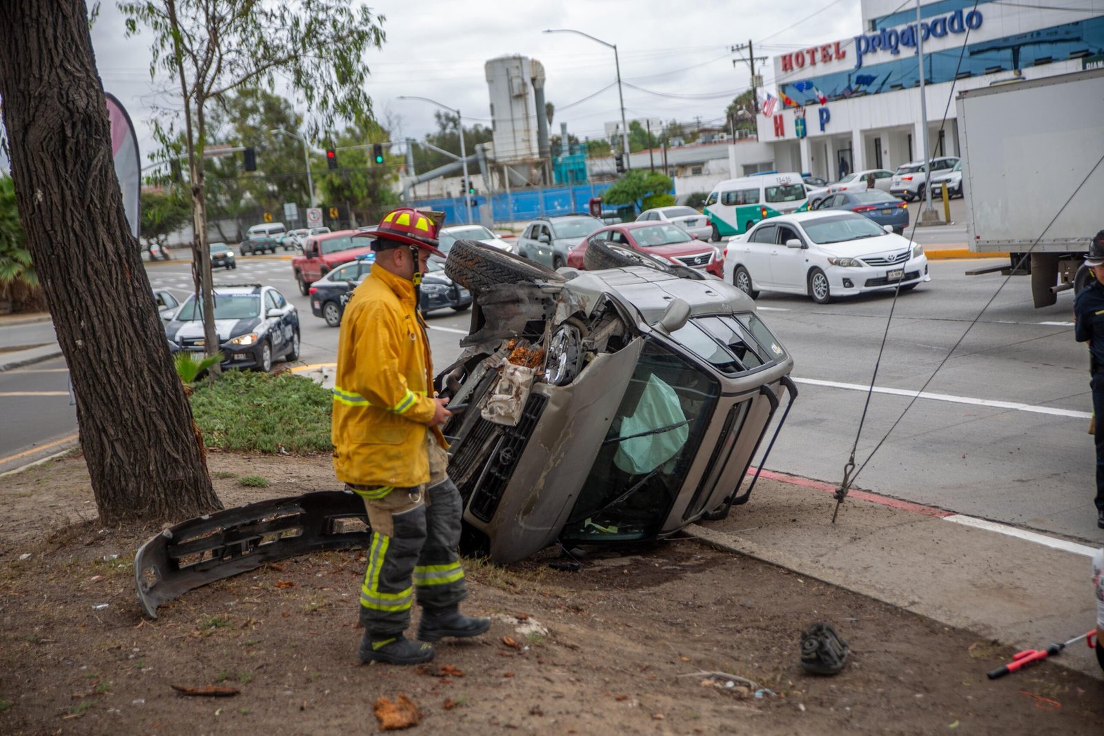Imagen de WhatsApp 2025-09-26 a las 17.31.18_dcddba42