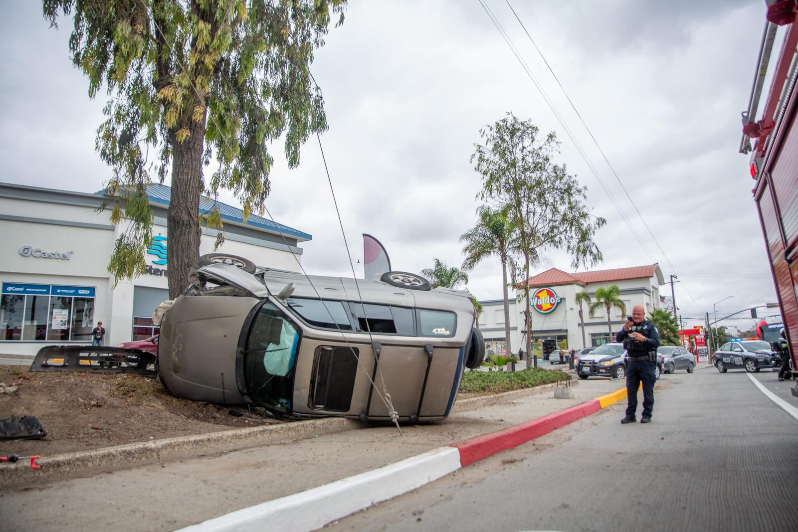 Imagen de WhatsApp 2025-09-26 a las 17.31.19_eb7050f8