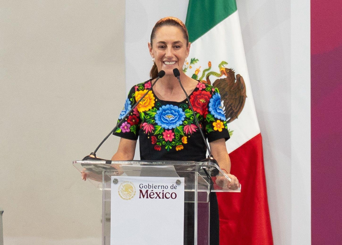 Imagen de WhatsApp 2025-09-26 a las 22.40.34_1793c824