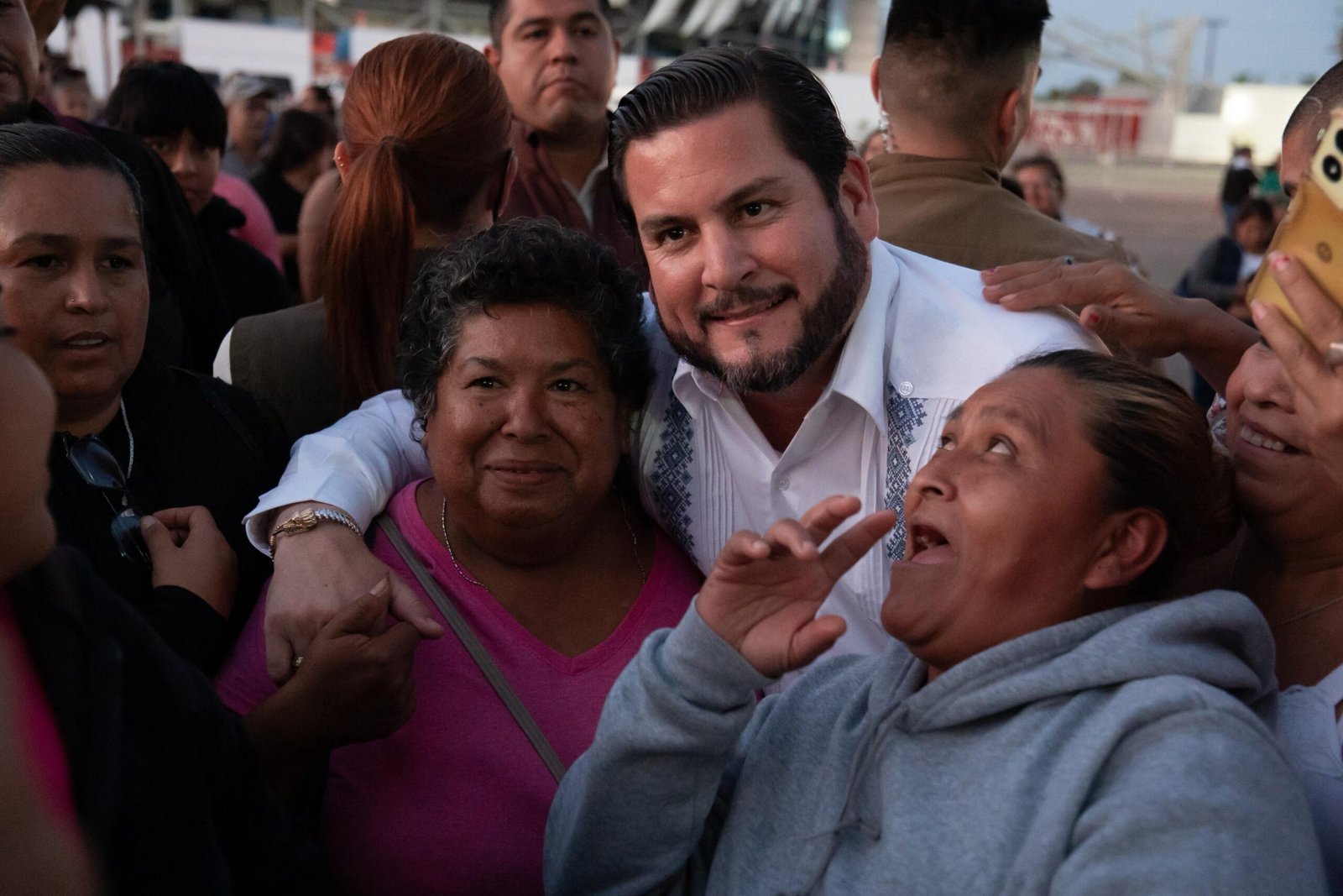 Imagen de WhatsApp 2025-09-26 a las 22.40.35_19e14933