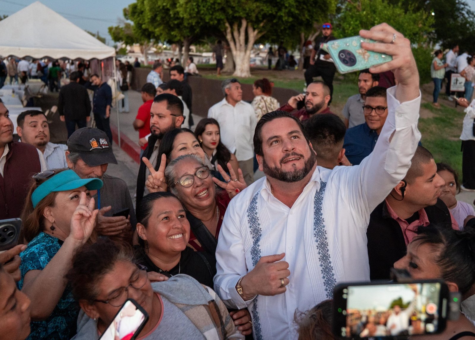 Imagen de WhatsApp 2025-09-26 a las 22.40.35_6bb9c790