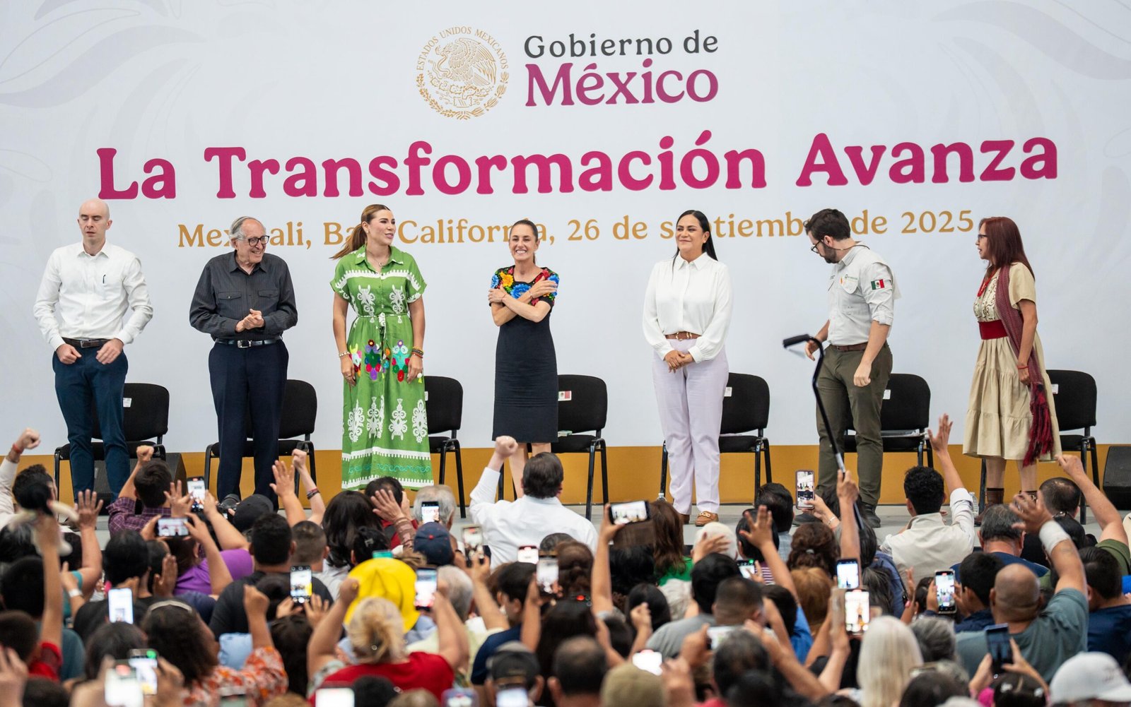 Imagen de WhatsApp 2025-09-26 a las 22.40.35_dad186ab