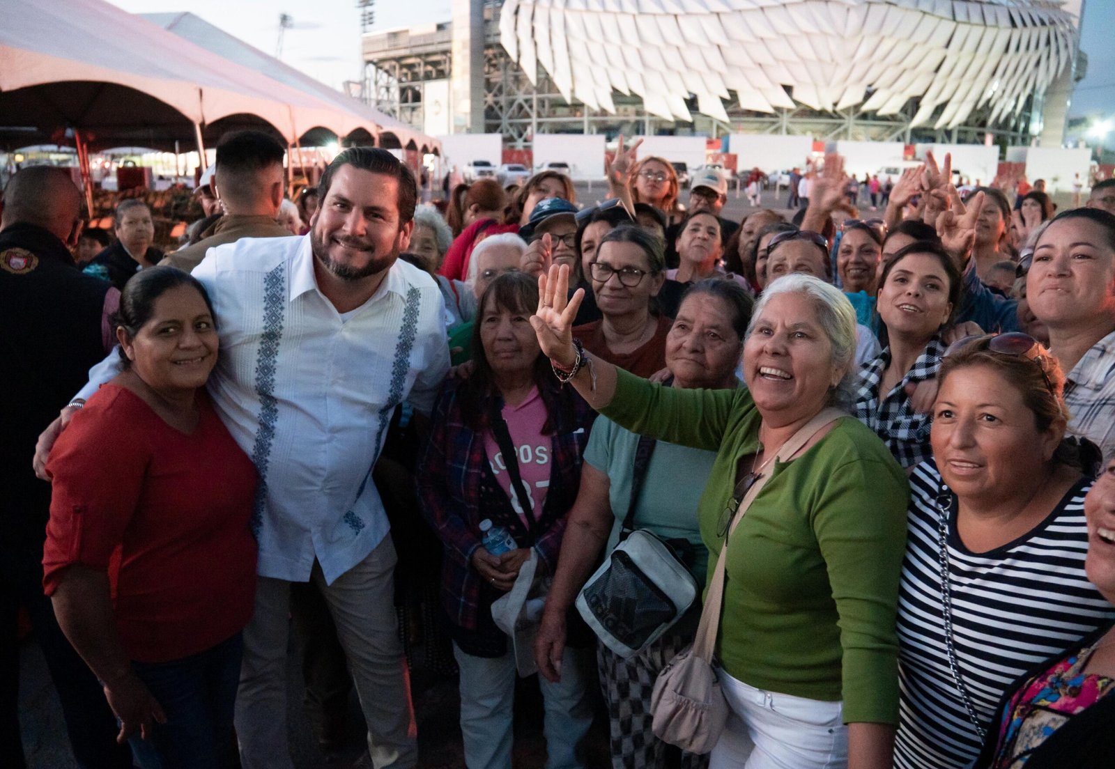 Imagen de WhatsApp 2025-09-26 a las 22.40.35_f486f1c1