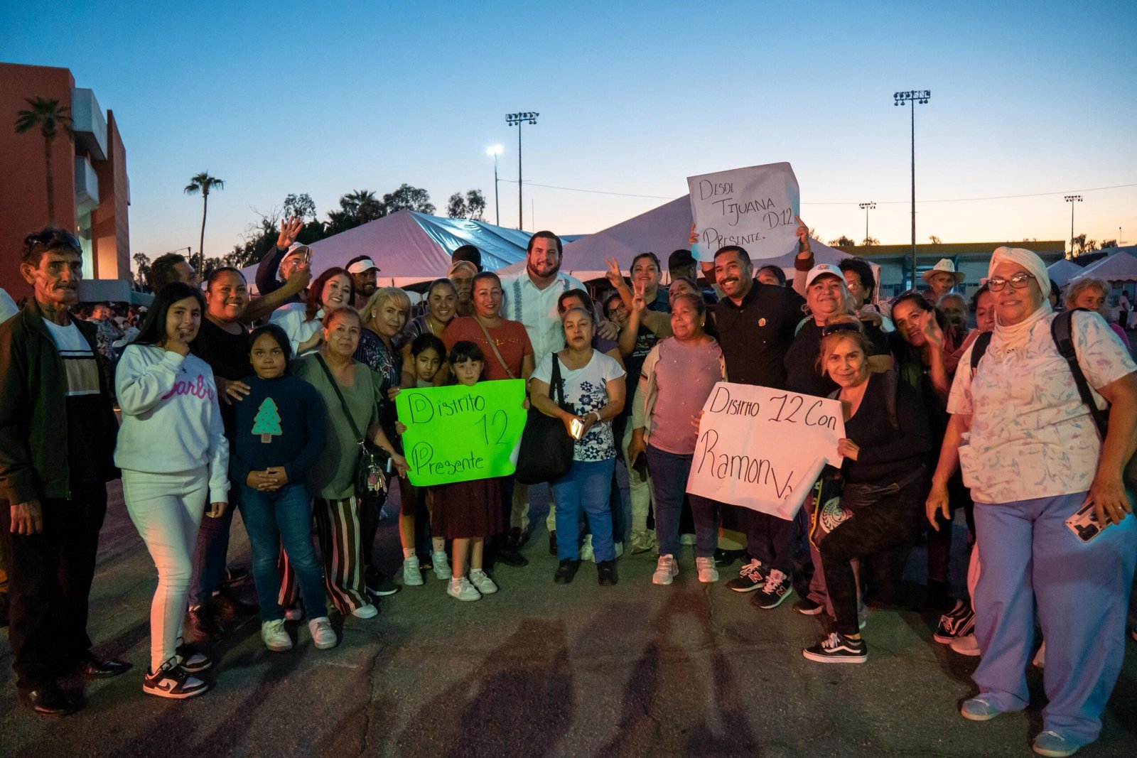 Imagen de WhatsApp 2025-09-26 a las 22.40.36_5dc87e1f