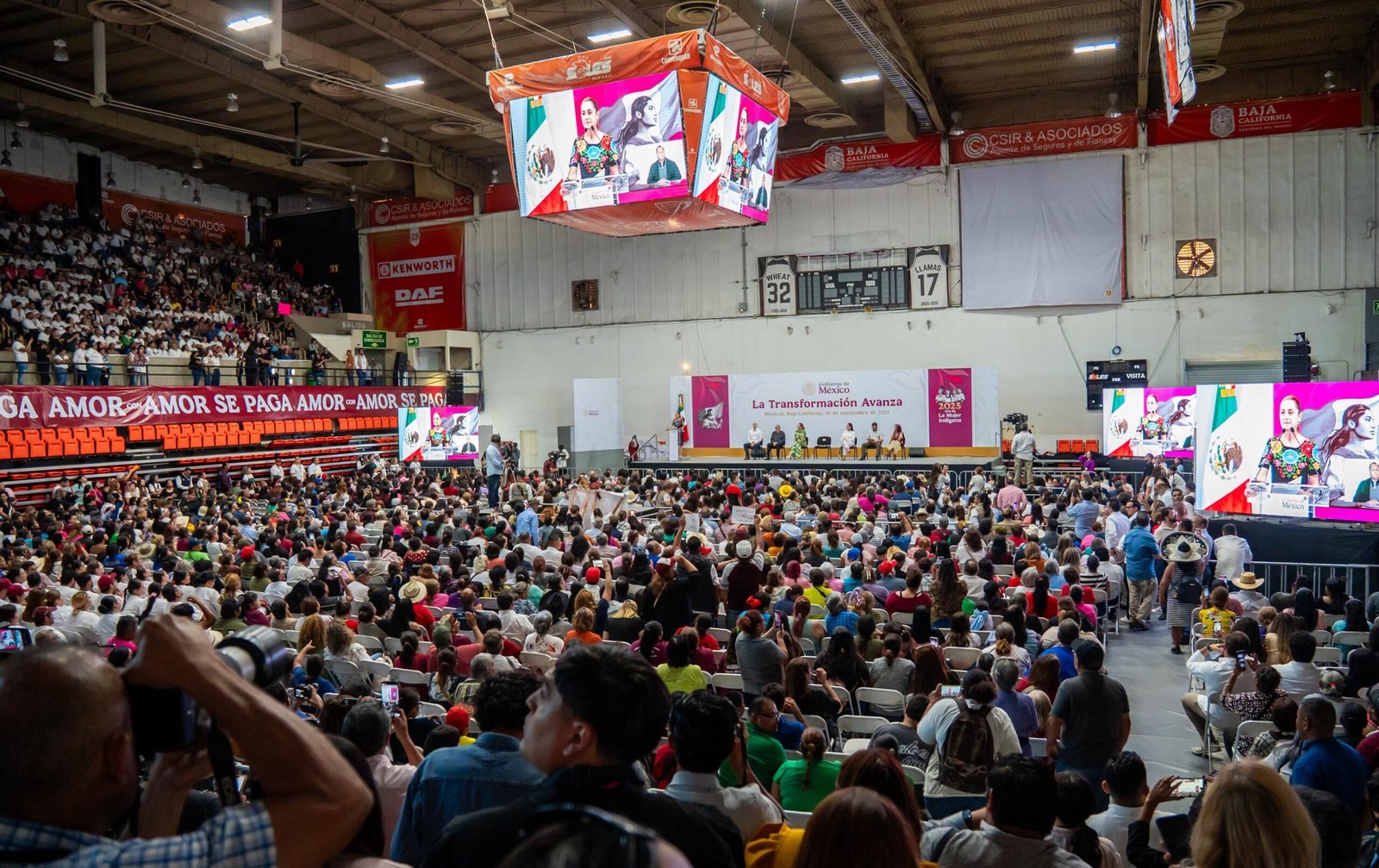 Imagen de WhatsApp 2025-09-26 a las 22.40.36_f5cc3d62