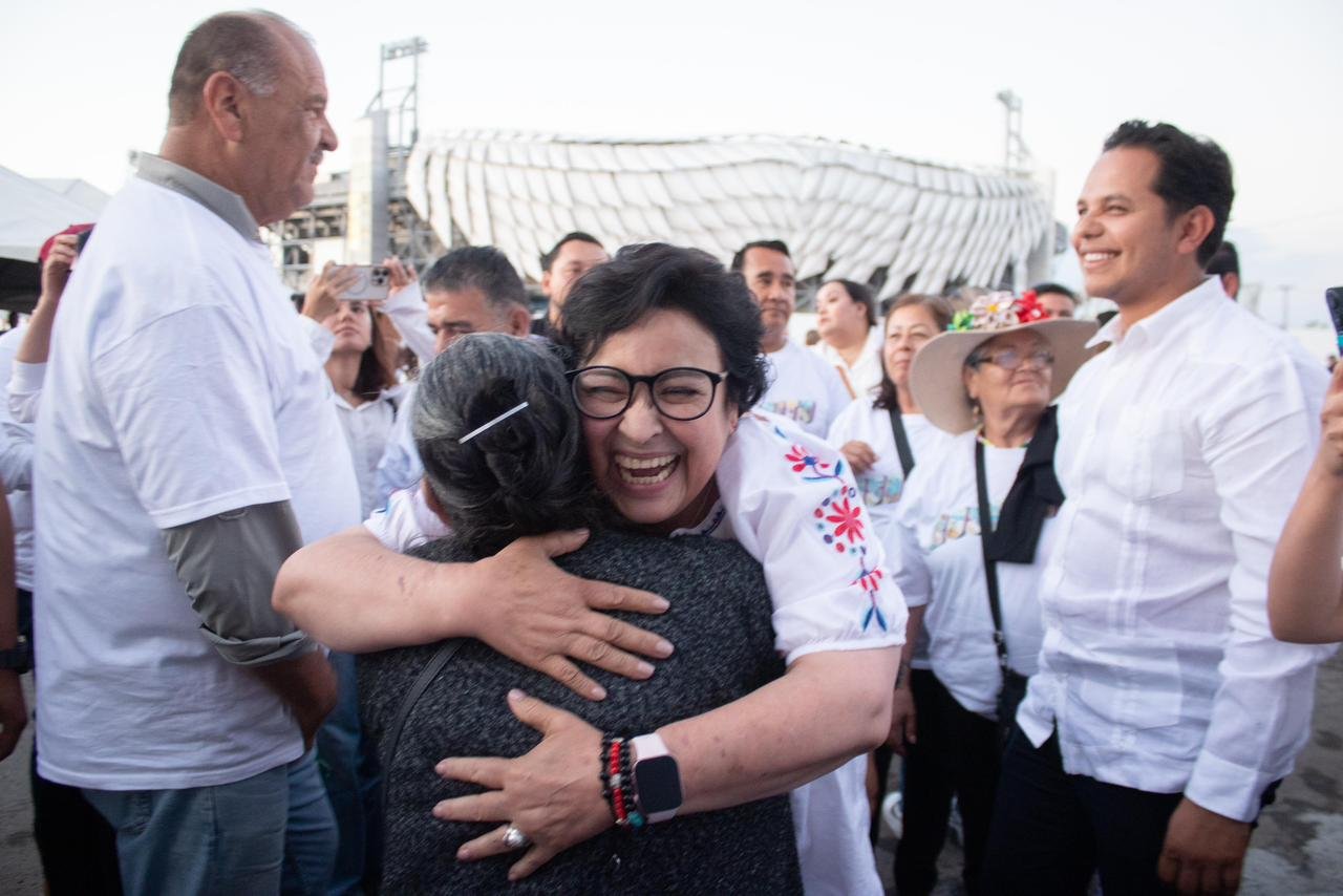 Imagen de WhatsApp 2025-09-27 a las 09.08.11_4352a353