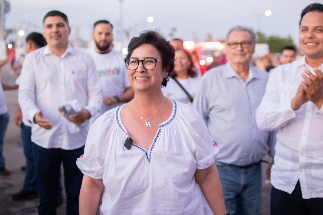 Imagen de WhatsApp 2025-09-27 a las 09.08.11_a42ef5eb