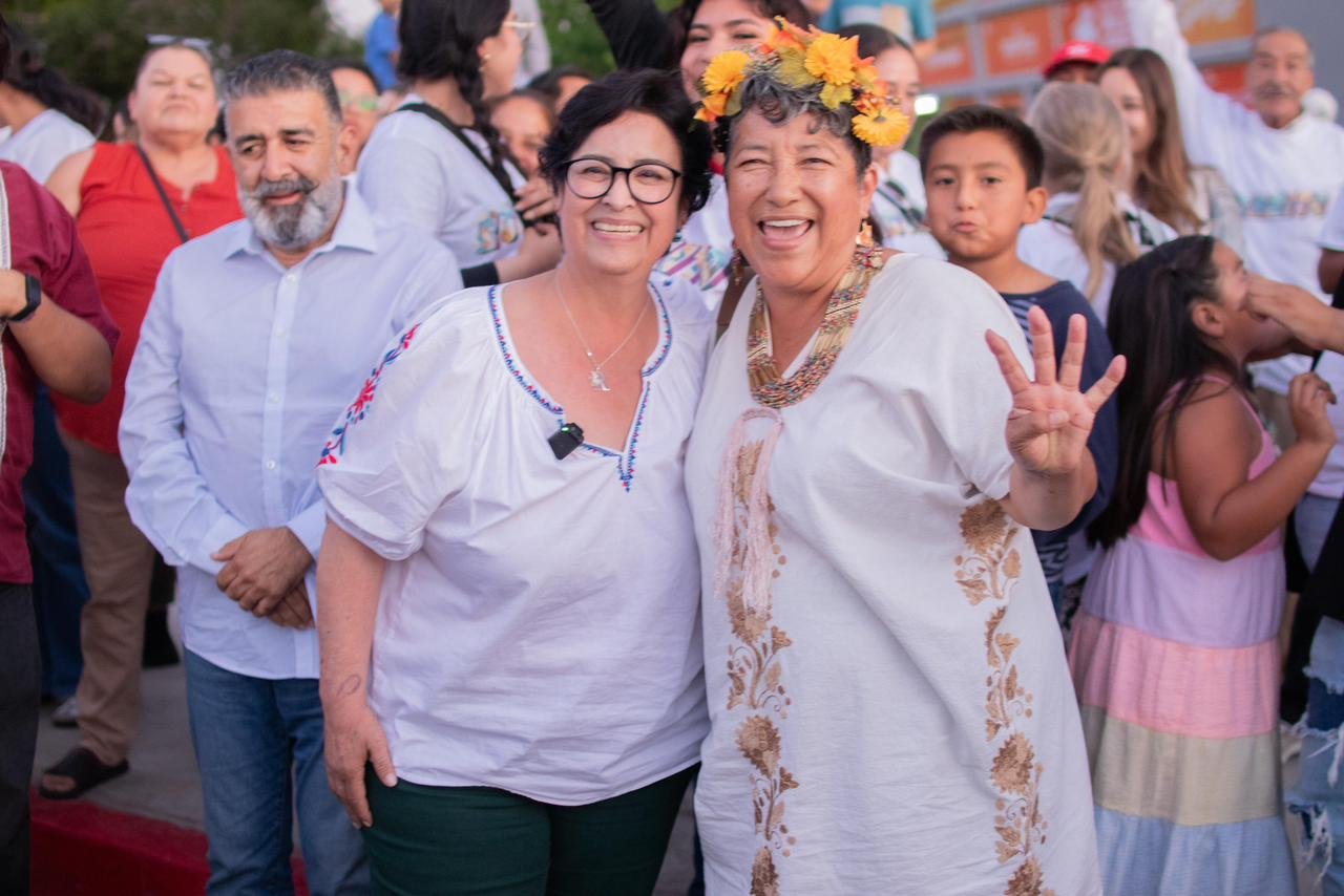 Imagen de WhatsApp 2025-09-27 a las 09.08.11_ffc246f4