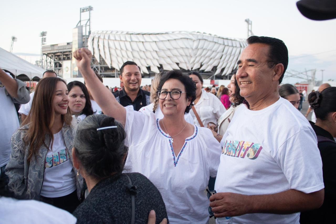 Imagen de WhatsApp 2025-09-27 a las 09.08.12_22293a85