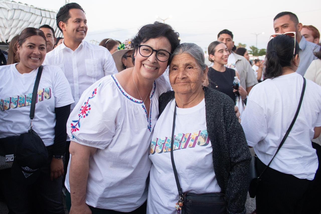 Imagen de WhatsApp 2025-09-27 a las 09.08.12_9c791500