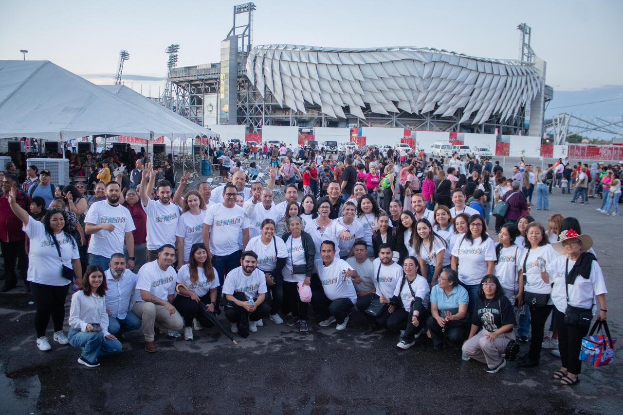 Imagen de WhatsApp 2025-09-27 a las 09.08.12_ce5899cd