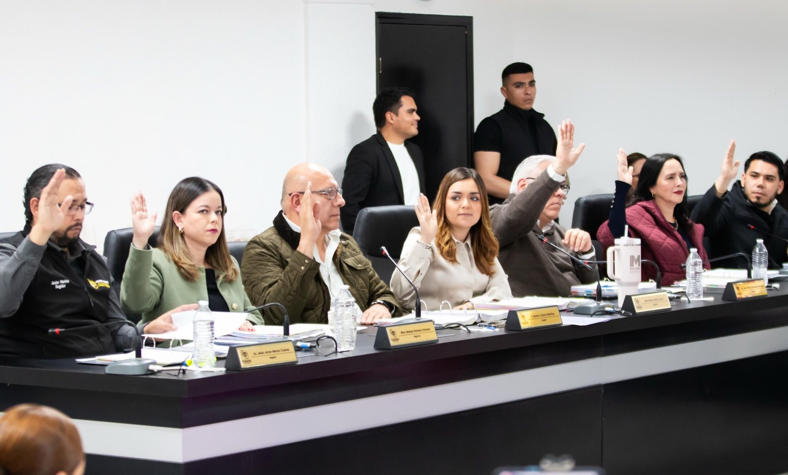 Imagen de WhatsApp 2025-09-27 a las 15.15.34_0f96c63f