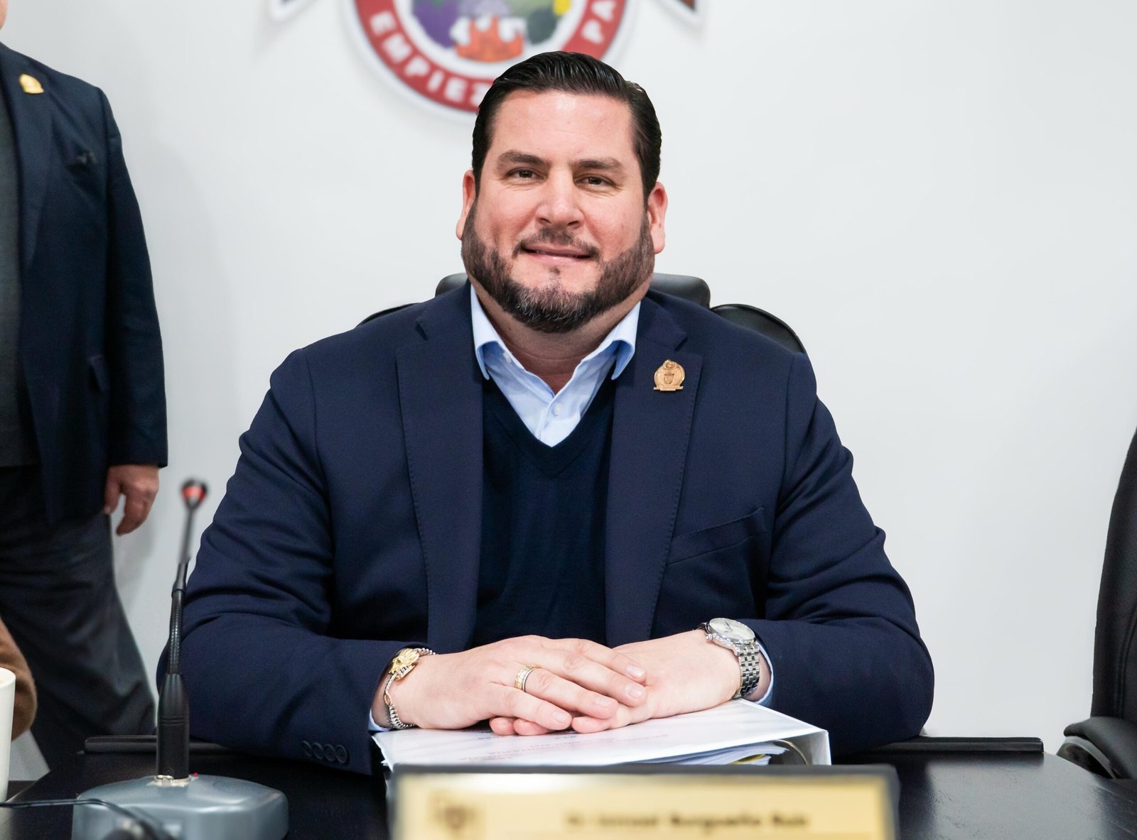 Imagen de WhatsApp 2025-09-27 a las 15.15.34_4cb9bd38