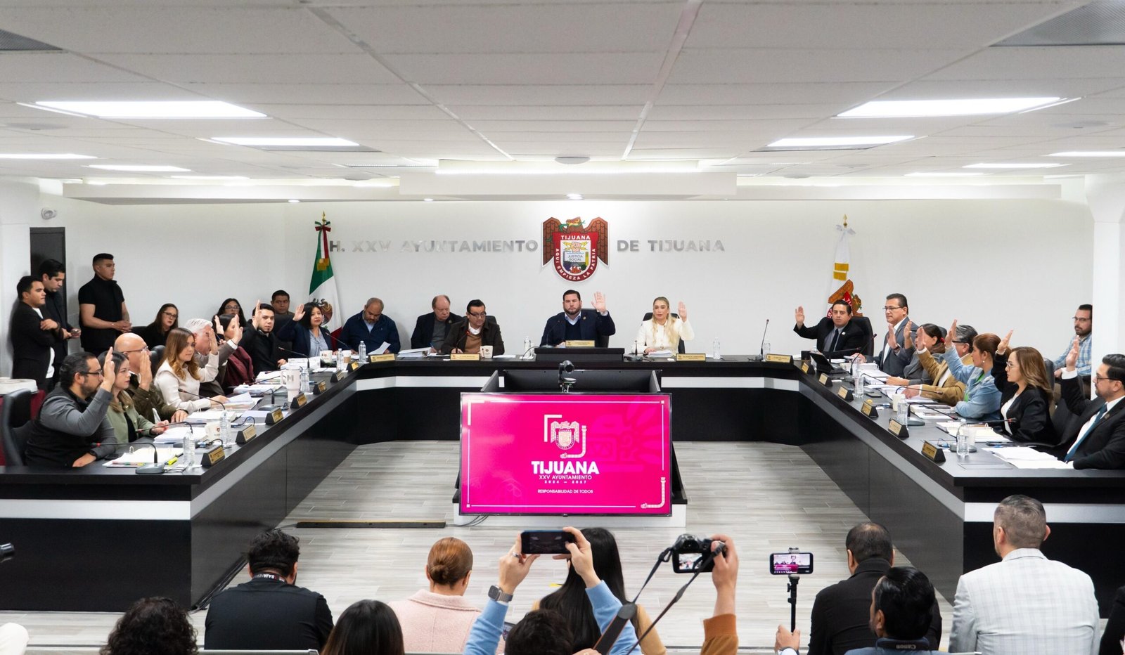 Imagen de WhatsApp 2025-09-27 a las 15.15.34_ccbc1667