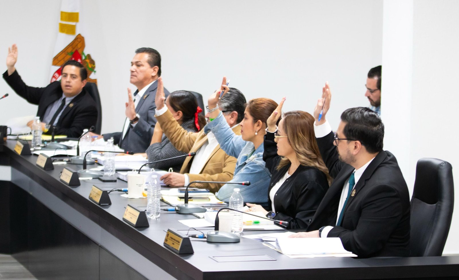 Imagen de WhatsApp 2025-09-27 a las 15.15.35_b08c5d96