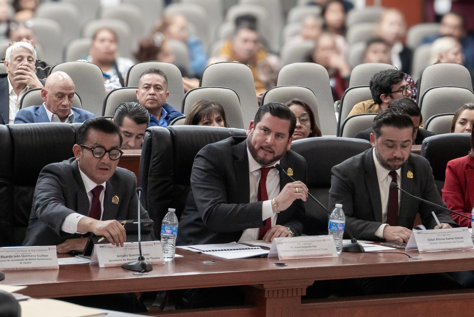 Imagen de WhatsApp 2025-09-27 a las 15.15.52_c4622c5a