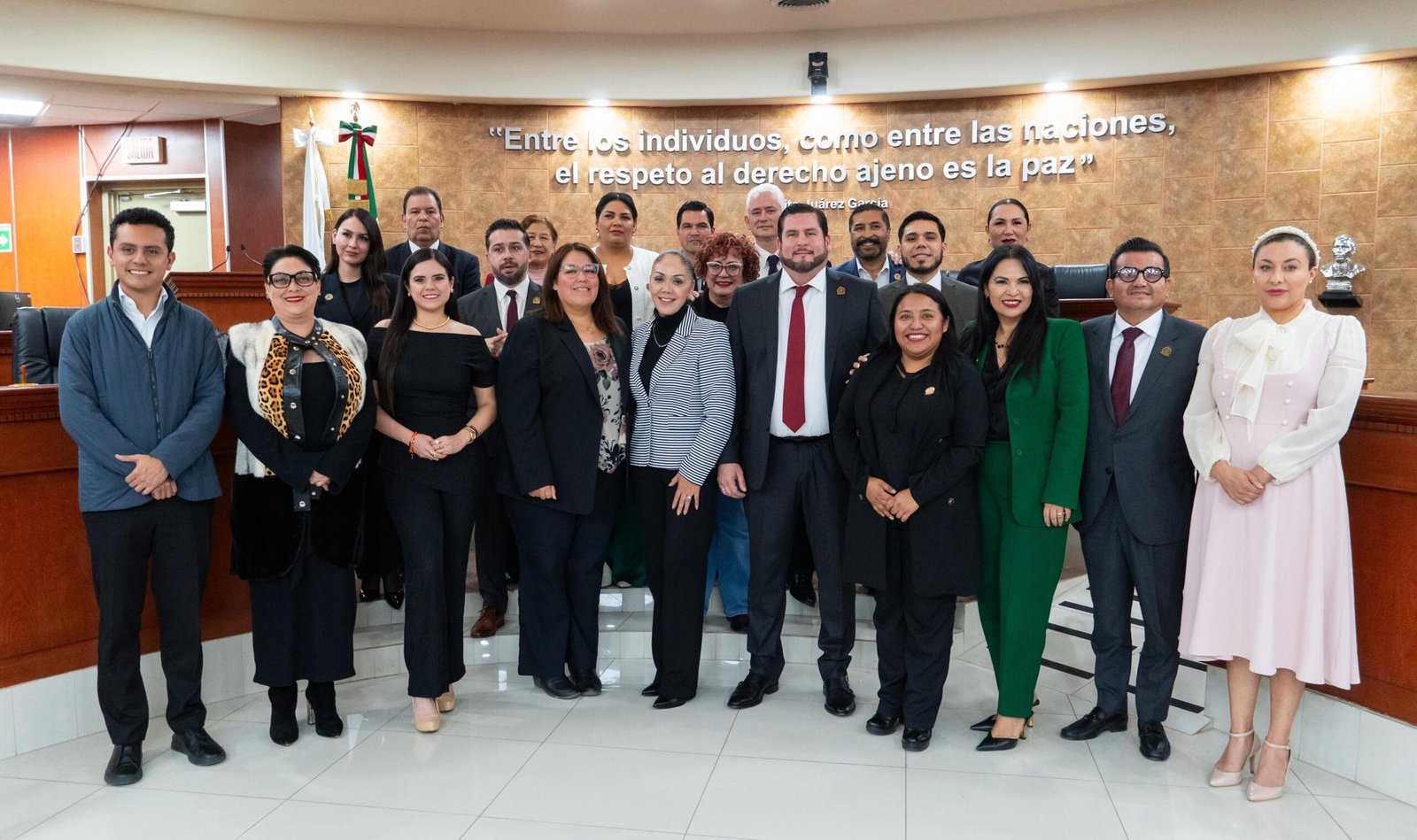 Imagen de WhatsApp 2025-09-27 a las 15.15.53_afb14fa9