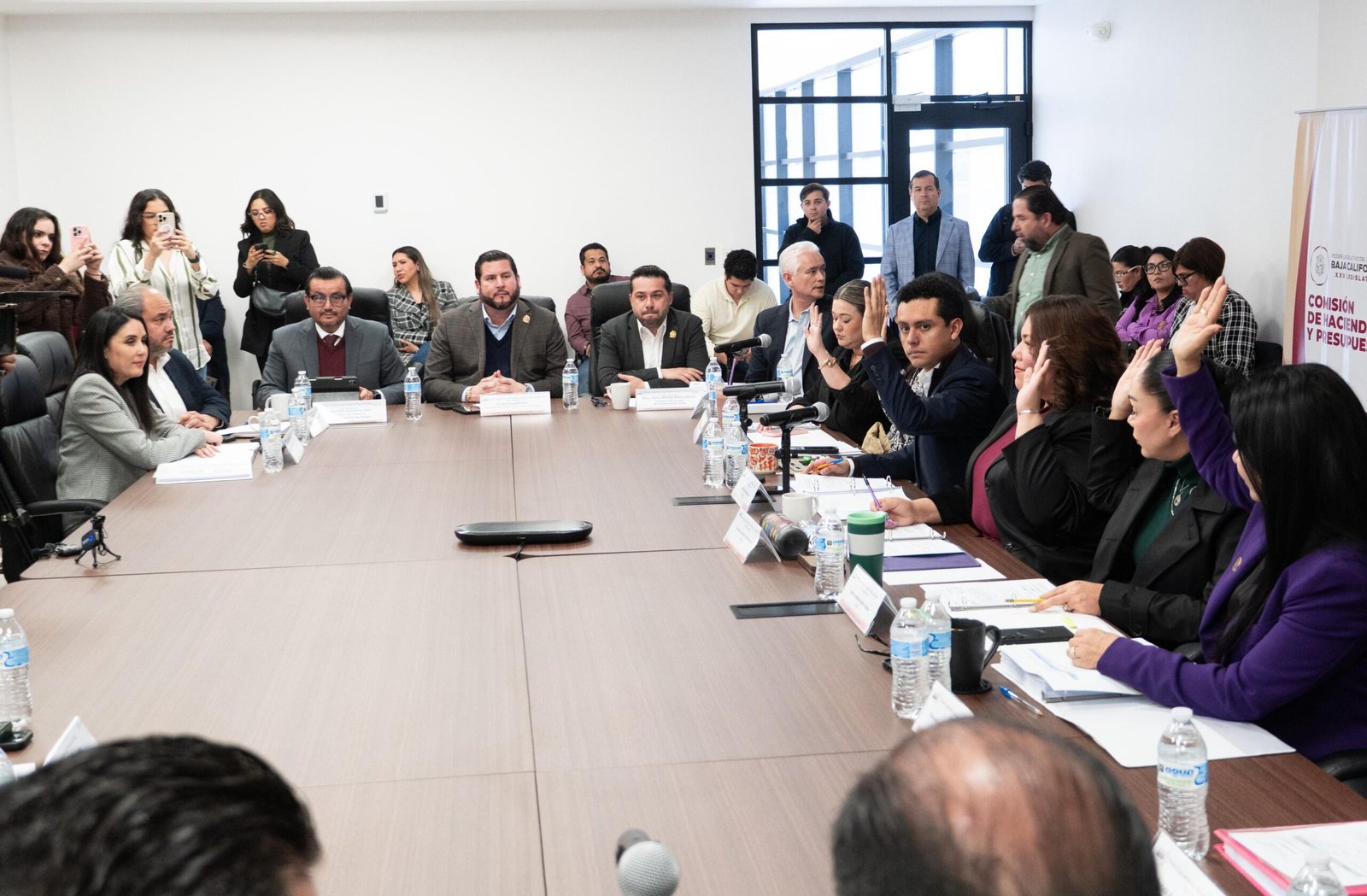 Imagen de WhatsApp 2025-09-27 a las 15.15.53_e3ad750c