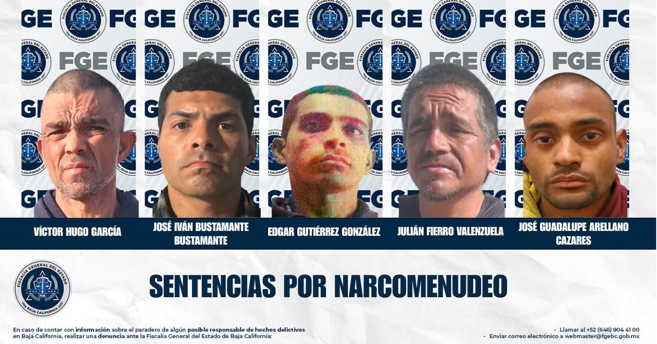 Imagen de WhatsApp 2025-09-27 a las 19.33.53_58de2a51