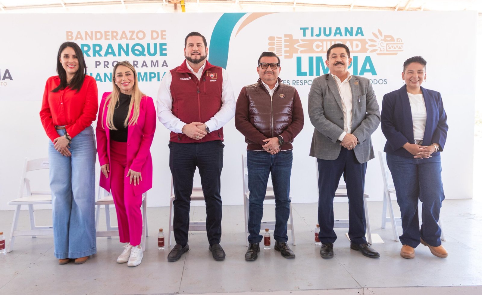 Imagen de WhatsApp 2025-09-28 a las 12.19.16_700426a6