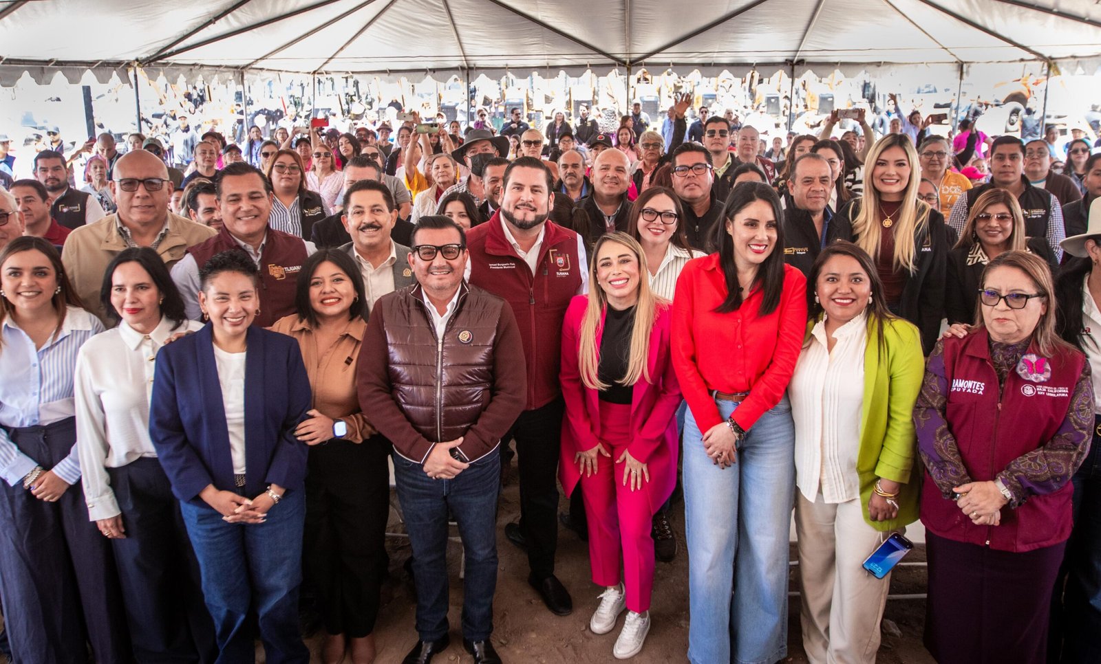 Imagen de WhatsApp 2025-09-28 a las 12.19.17_c998d11e