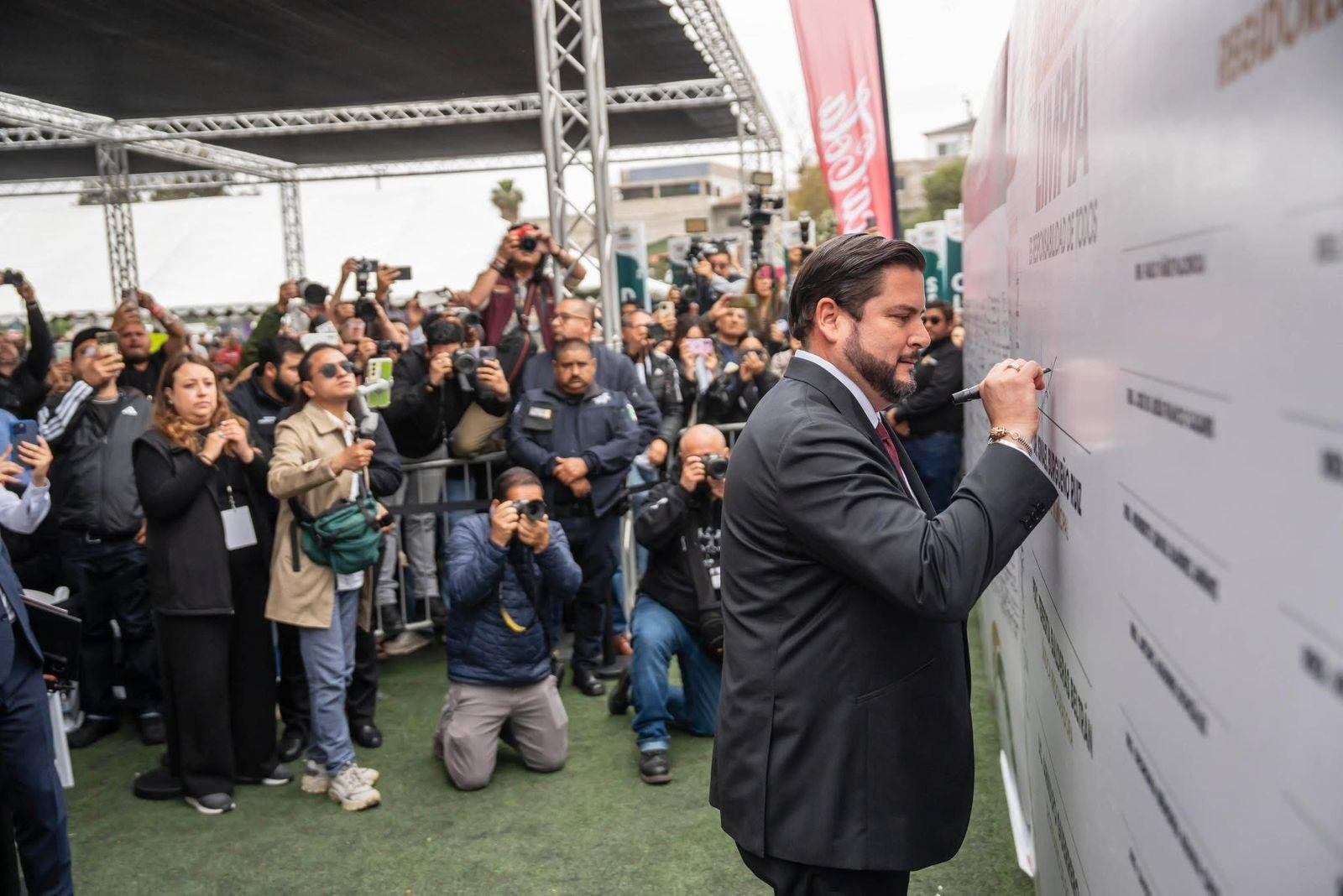 Imagen de WhatsApp 2025-09-28 a las 12.19.18_02b30d56