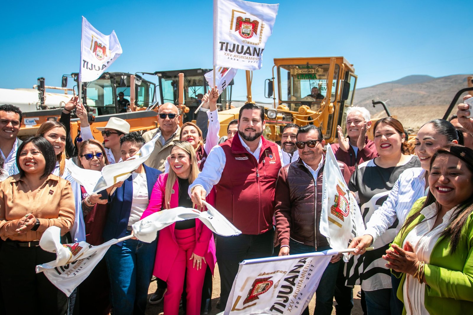 Imagen de WhatsApp 2025-09-28 a las 12.19.18_e7fed315